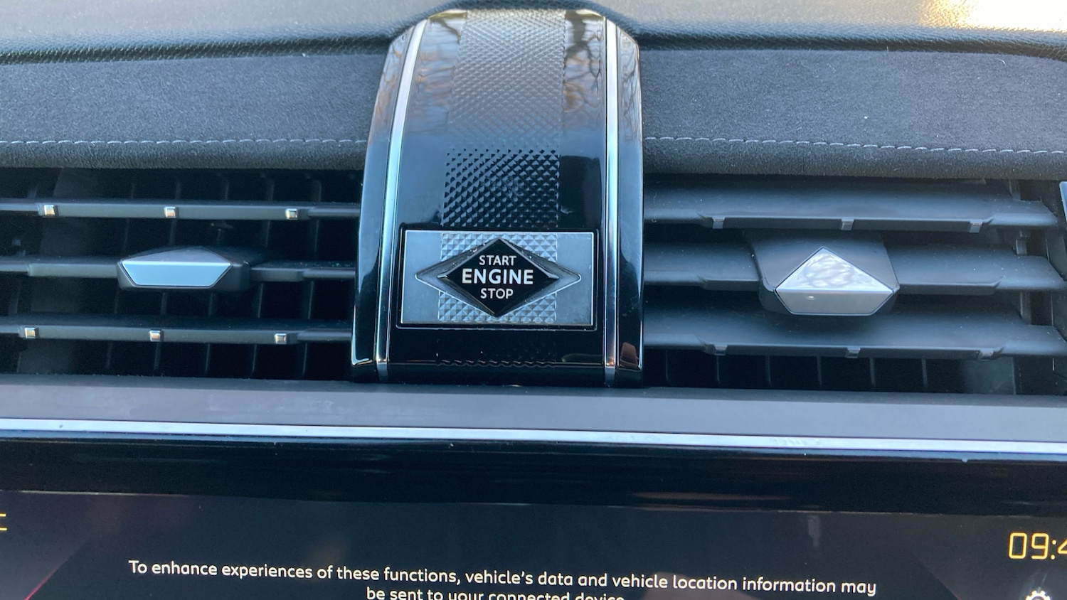 Used DS Automobiles DS 7 2020 for sale - 76984637: Photo 26