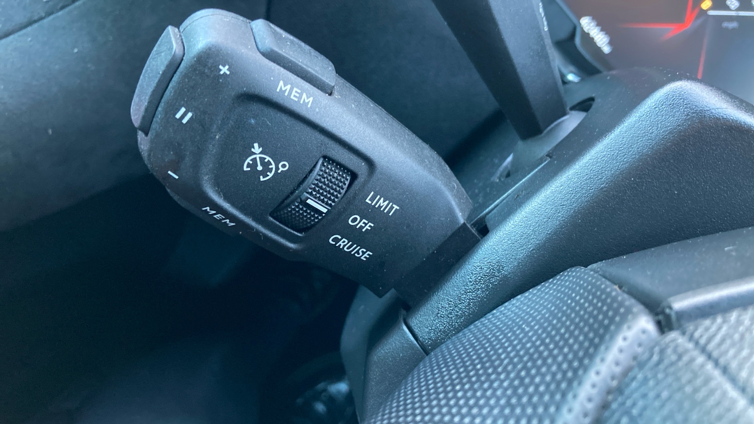 Used DS Automobiles DS 7 2020 for sale - 76984637: Photo 29