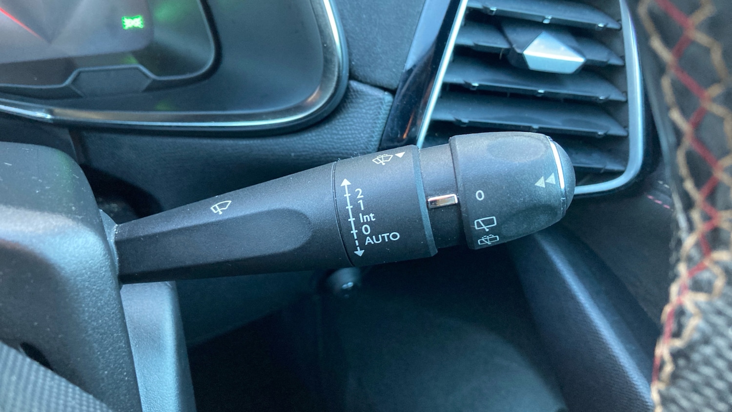 Used DS Automobiles DS 7 2020 for sale - 76984637: Photo 30