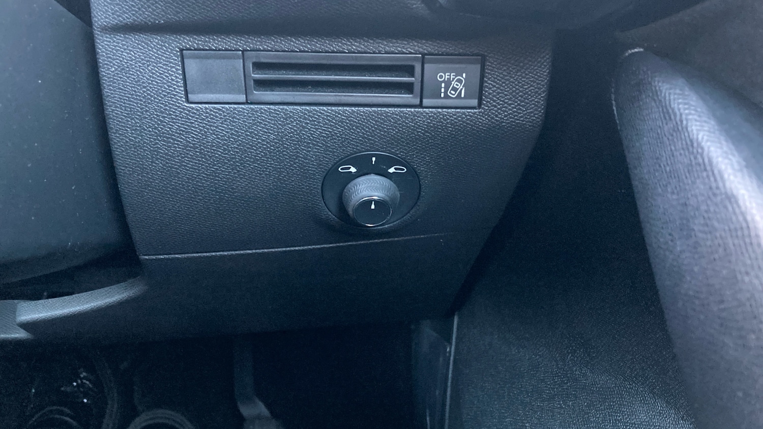 Used DS Automobiles DS 7 2020 for sale - 76984637: Photo 31