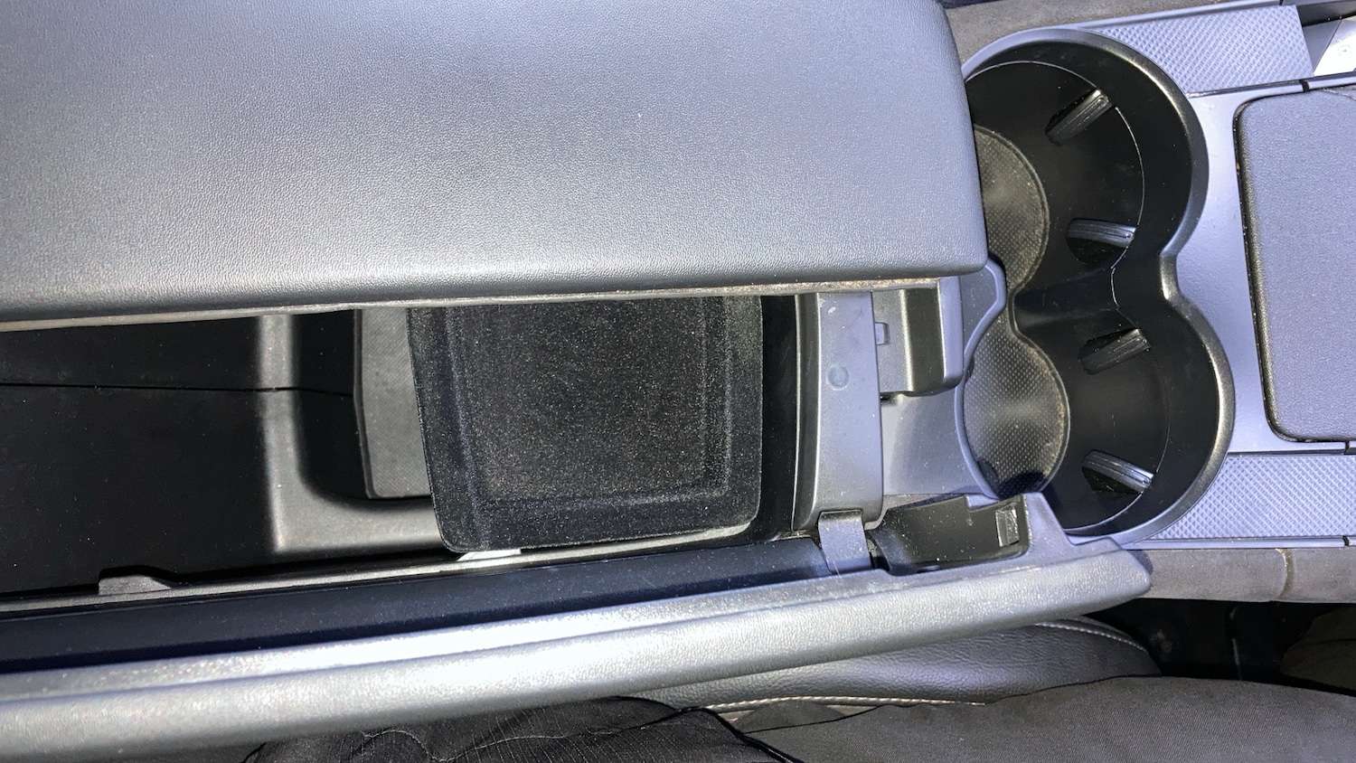 Used DS Automobiles DS 7 2020 for sale - 76984637: Photo 42