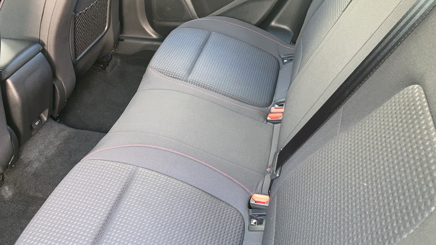 Used Ford Focus 2019 for sale - 76738640: Photo 18