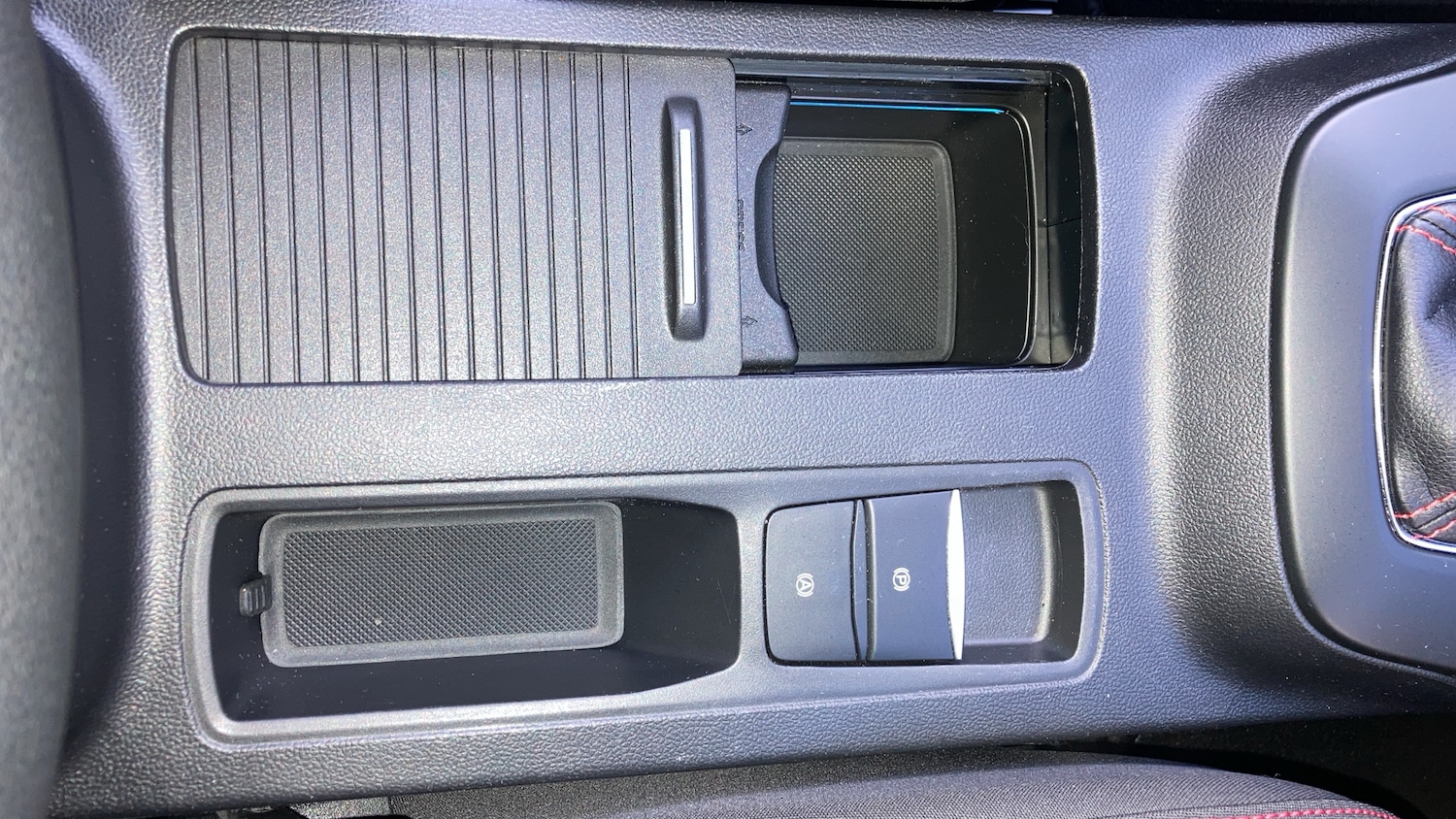 Used Ford Focus 2019 for sale - 76738640: Photo 23