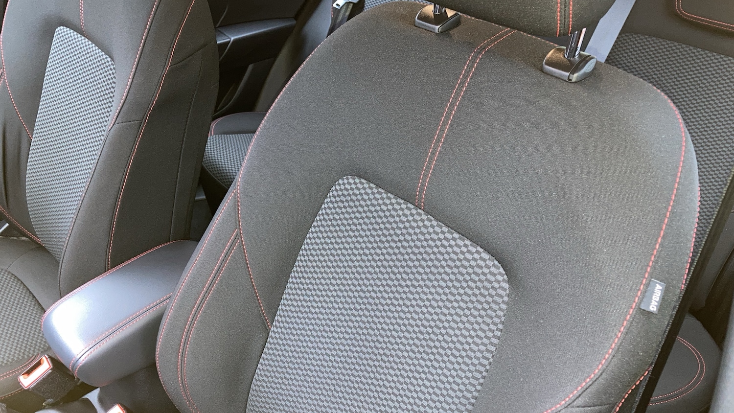 Used Ford Puma 2023 for sale - 77459609: Photo 11