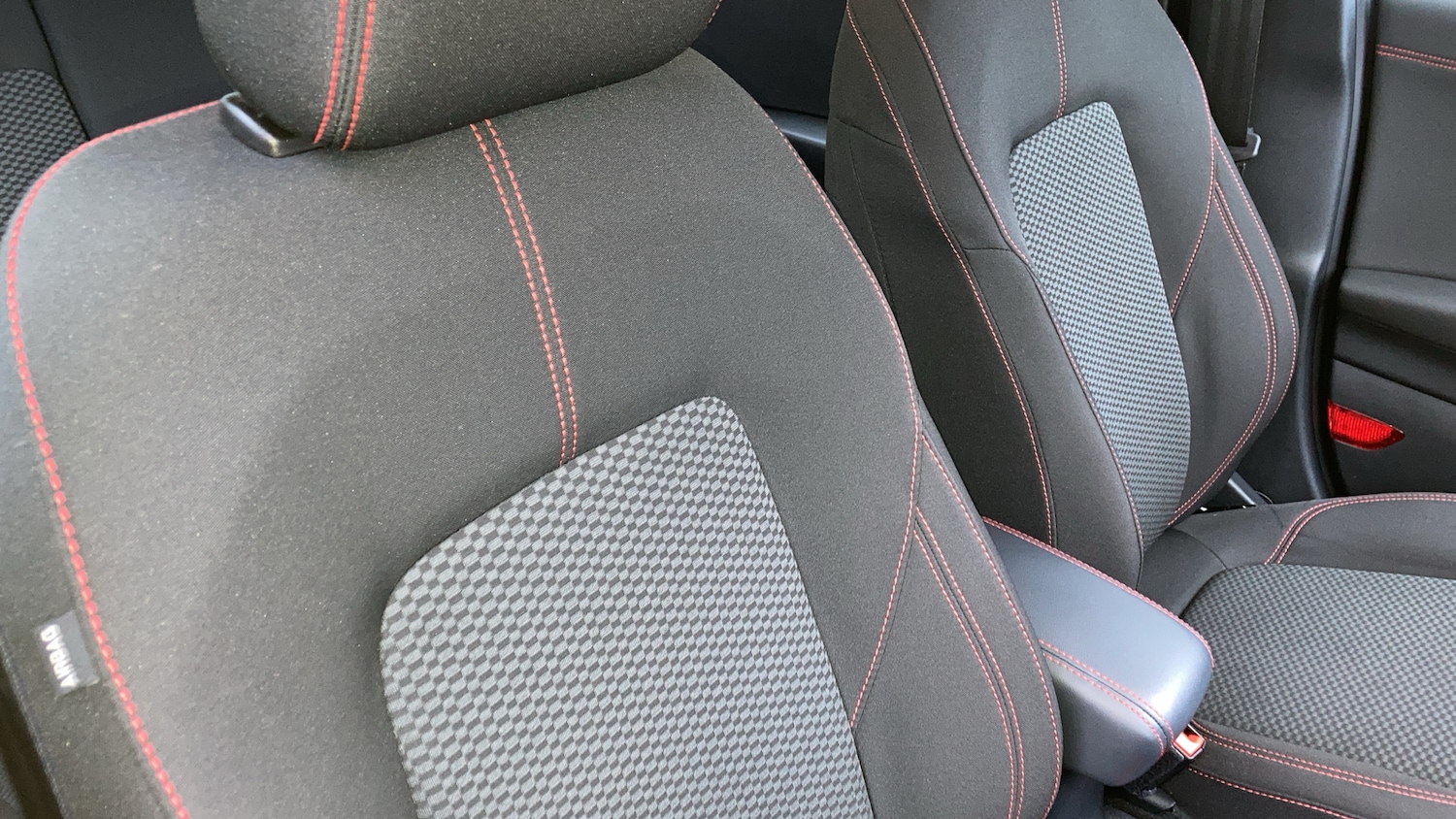 Used Ford Puma 2023 for sale - 77459609: Photo 13