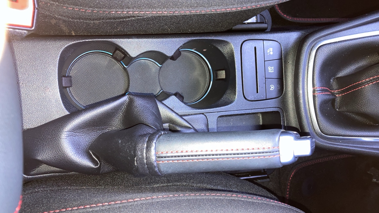 Used Ford Puma 2023 for sale - 77459609: Photo 15