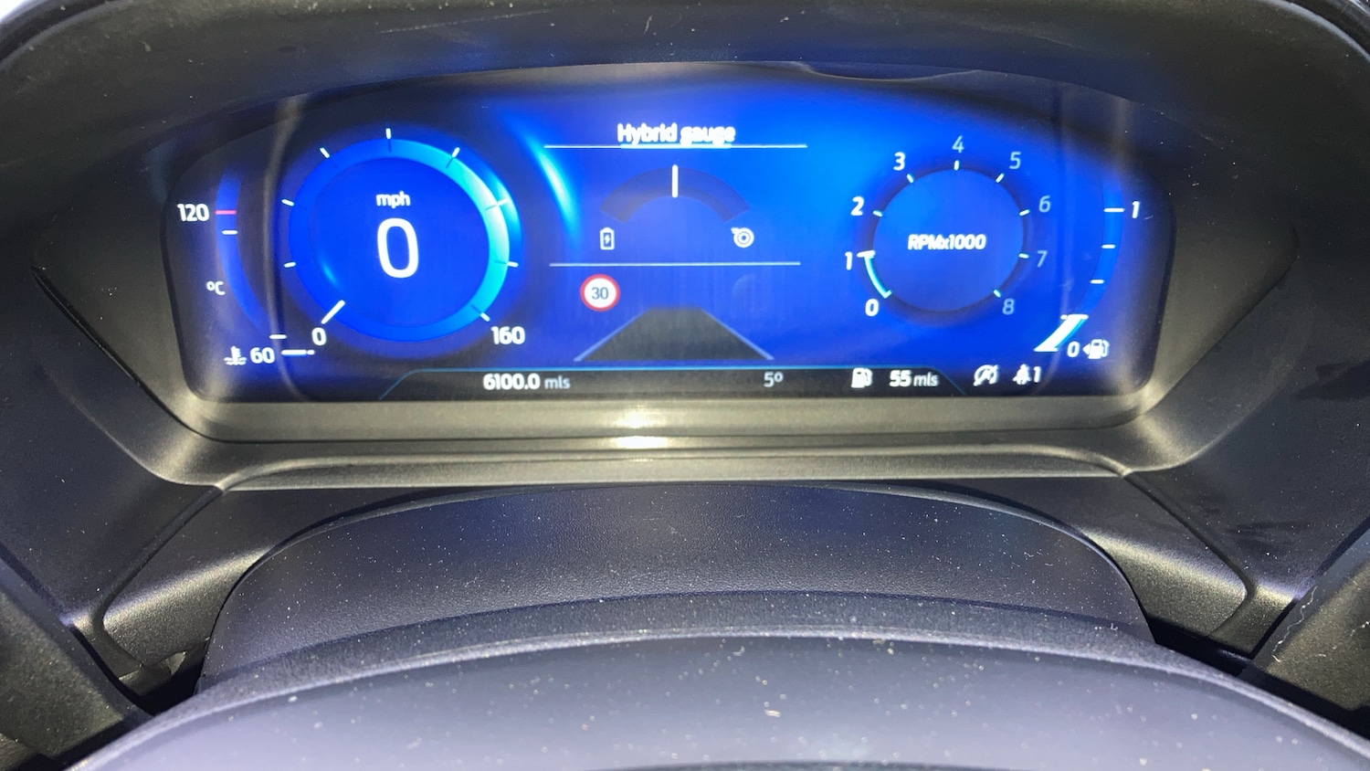 Used Ford Puma 2023 for sale - 77459609: Photo 20