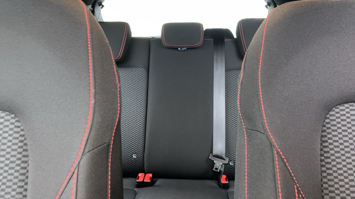 Used Ford Puma 2023 for sale - 77459609: Photo 23