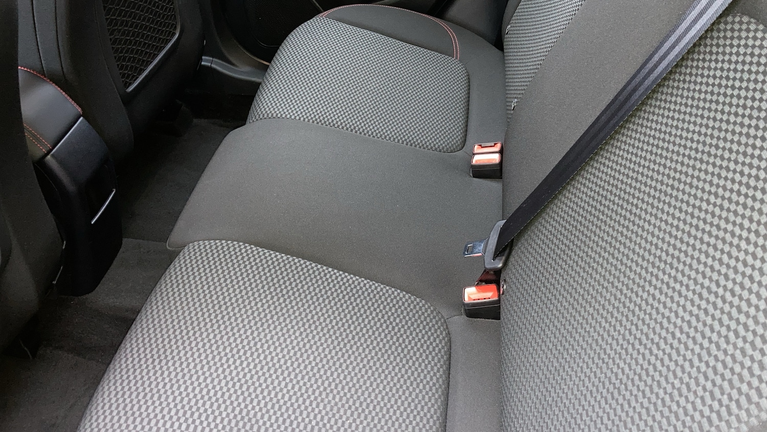 Used Ford Puma 2023 for sale - 77459609: Photo 24