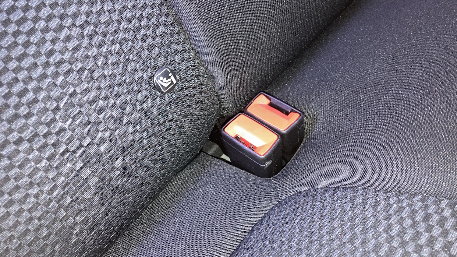 Used Ford Puma 2023 for sale - 77459609: Photo 25