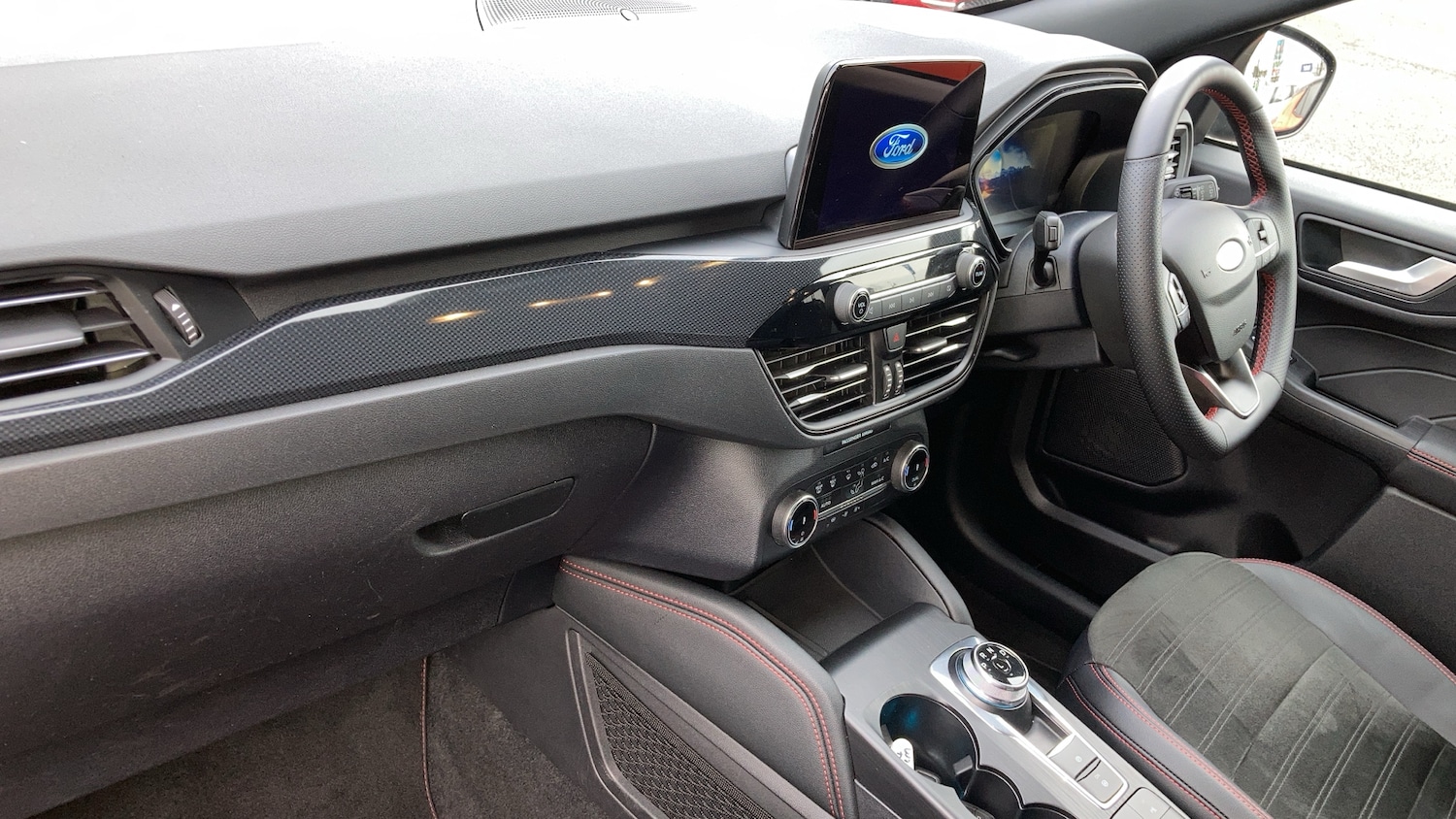 Used Ford Kuga 2024 for sale - 77689169: Photo 10