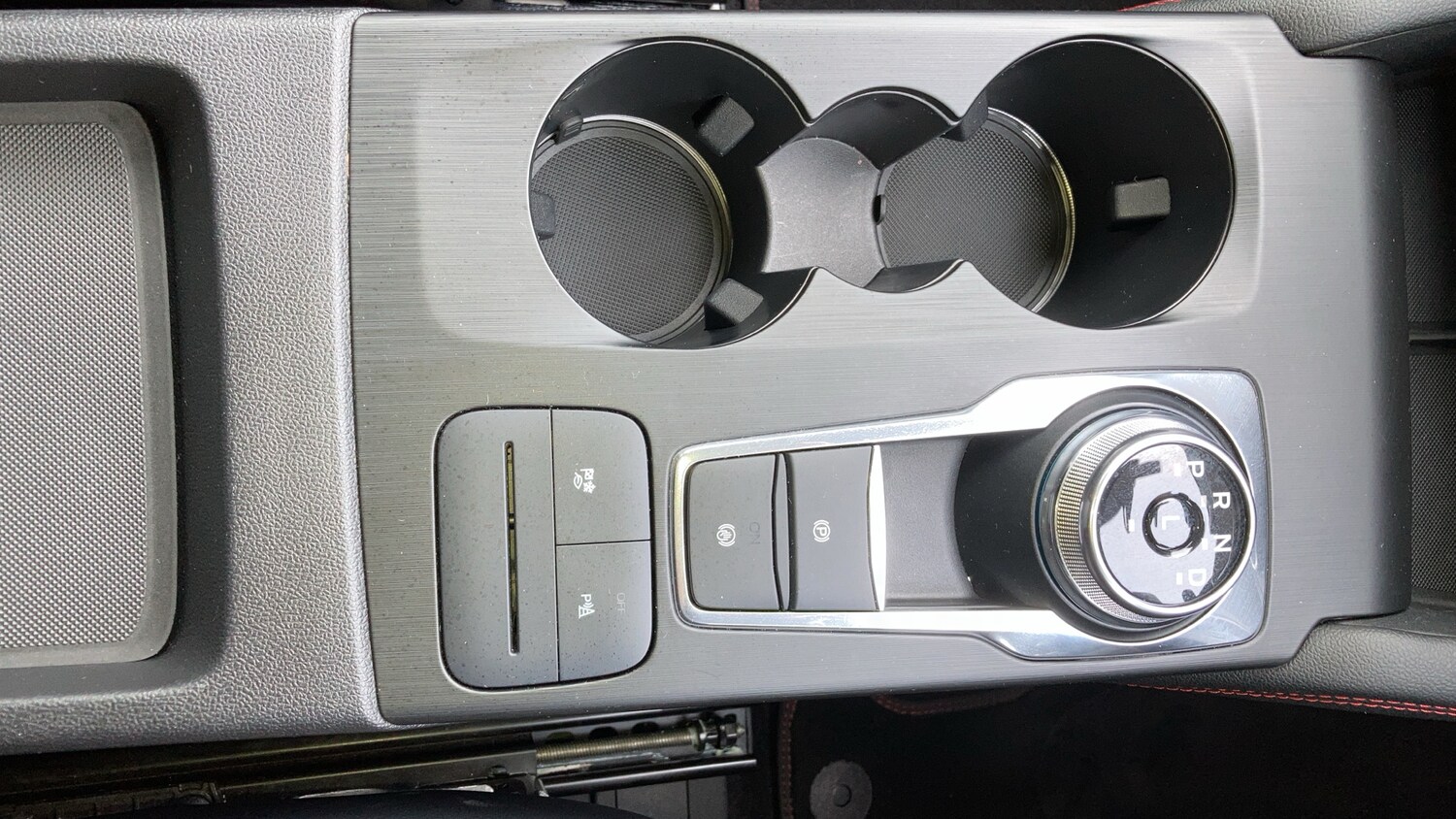 Used Ford Kuga 2024 for sale - 77689169: Photo 16