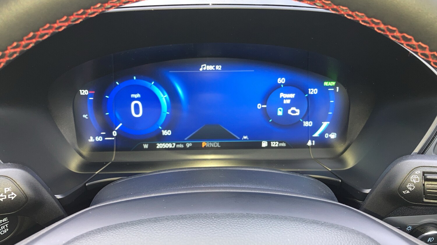 Used Ford Kuga 2024 for sale - 77689169: Photo 20