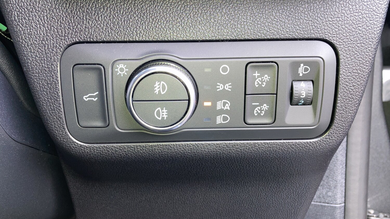 Used Ford Kuga 2024 for sale - 77689169: Photo 21