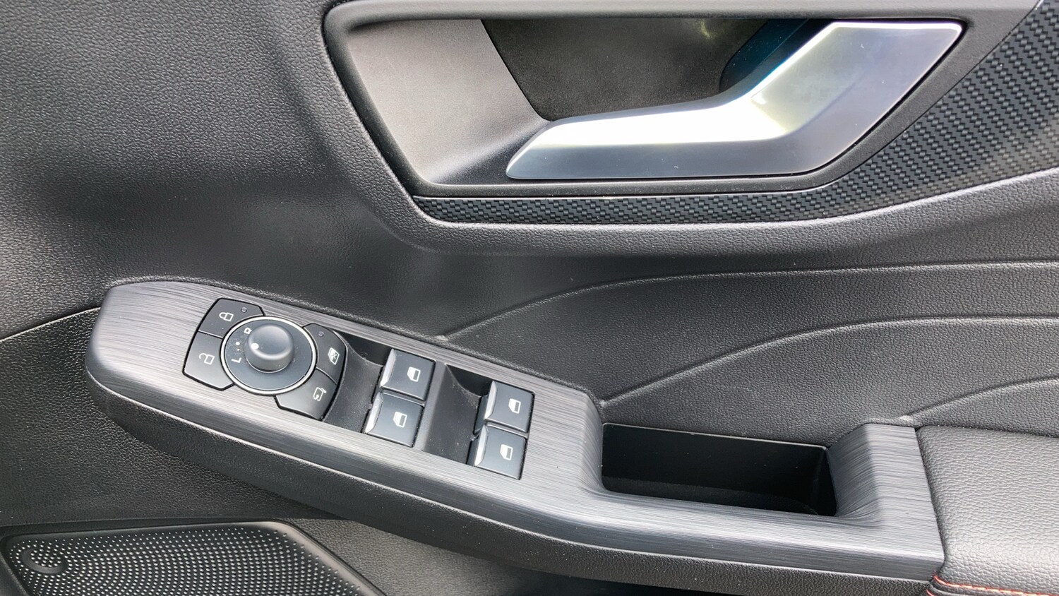 Used Ford Kuga 2024 for sale - 77689169: Photo 22