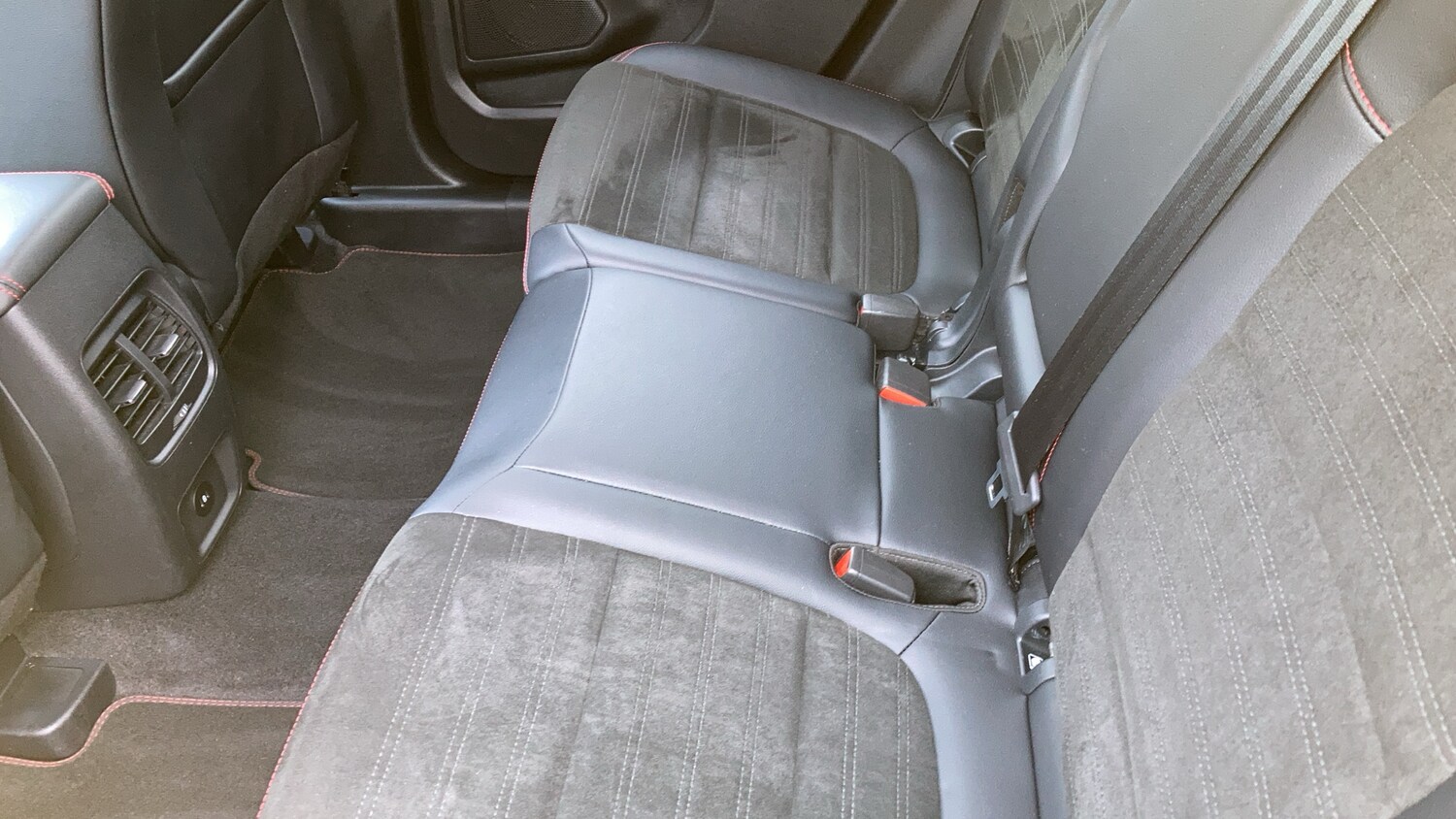 Used Ford Kuga 2024 for sale - 77689169: Photo 24