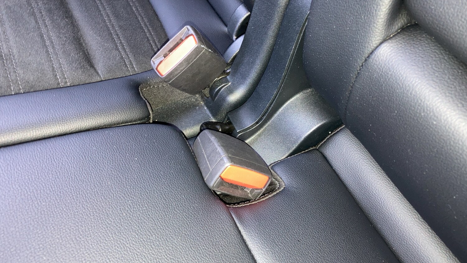 Used Ford Kuga 2024 for sale - 77689169: Photo 25