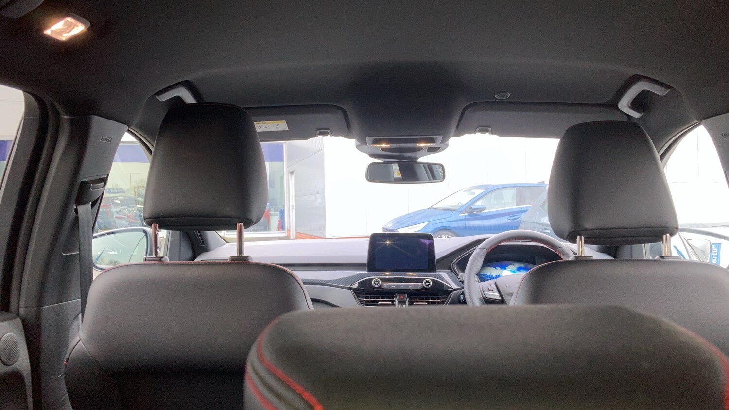 Used Ford Kuga 2024 for sale - 77689169: Photo 26