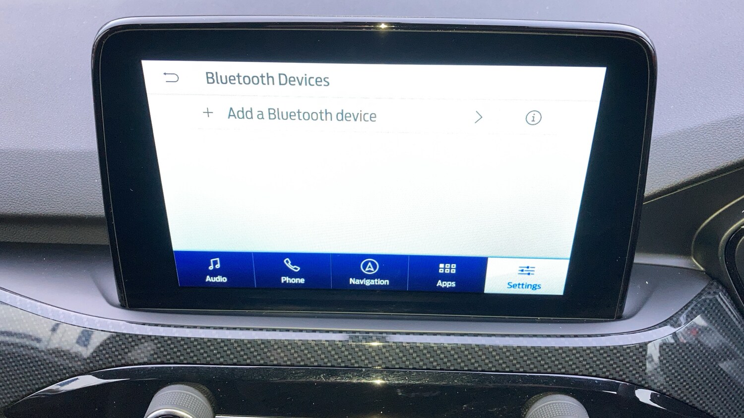 Used Ford Kuga 2024 for sale - 77689169: Photo 36