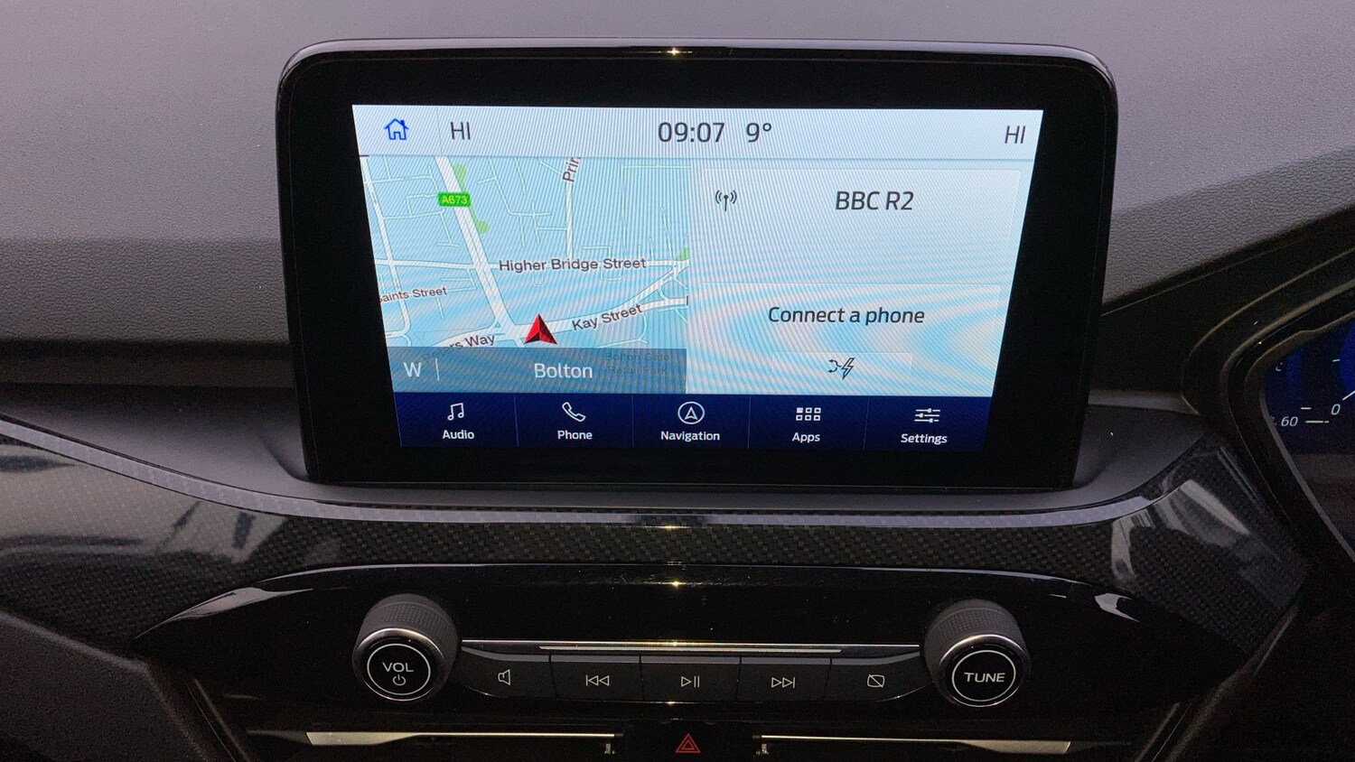 Used Ford Kuga 2024 for sale - 77689169: Photo 37