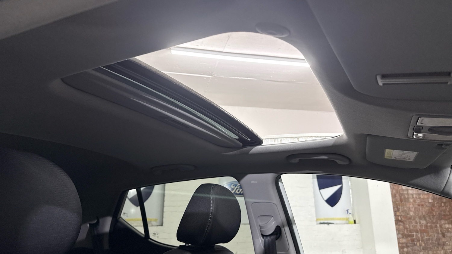 Used Hyundai i10 2018 for sale - 78038524: Photo 16