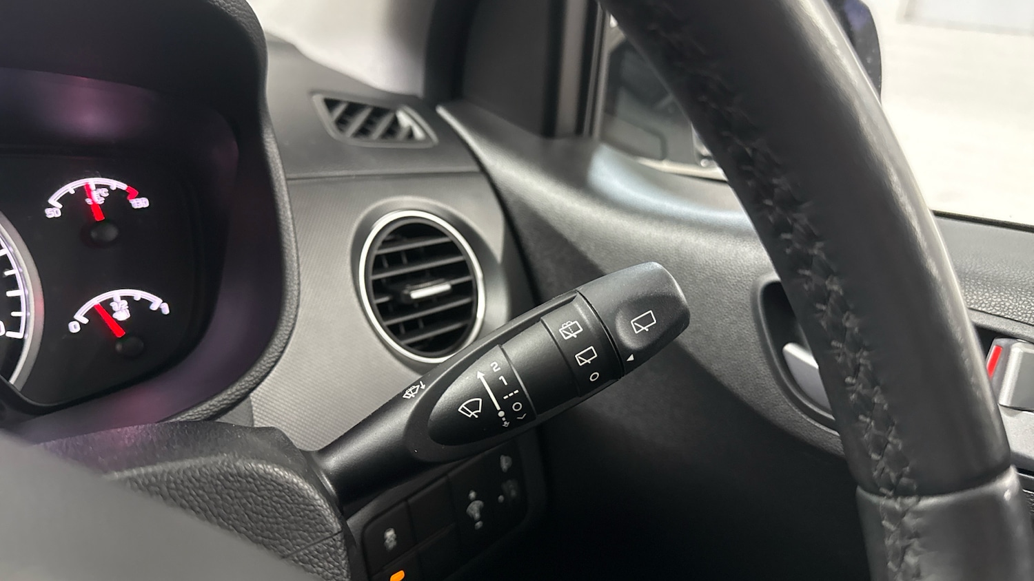 Used Hyundai i10 2018 for sale - 78038524: Photo 22