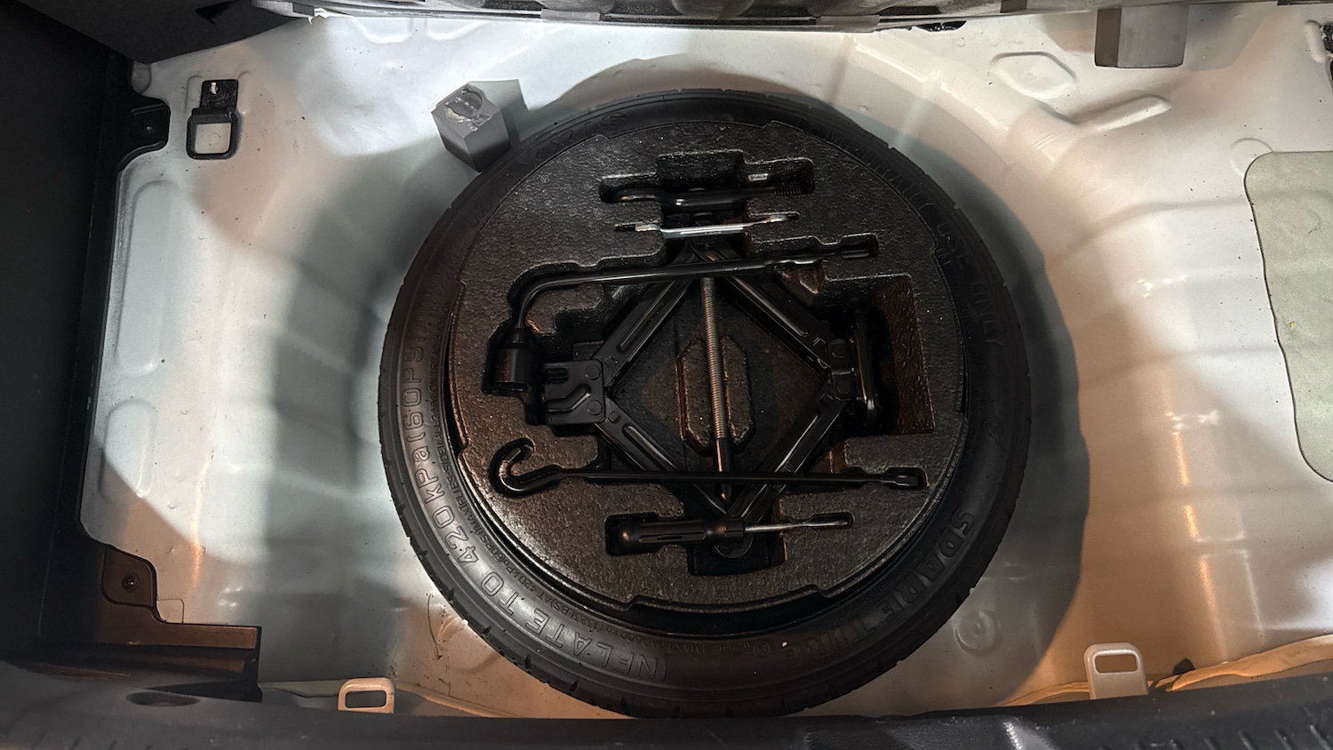 Used Hyundai i10 2018 for sale - 78038524: Photo 26