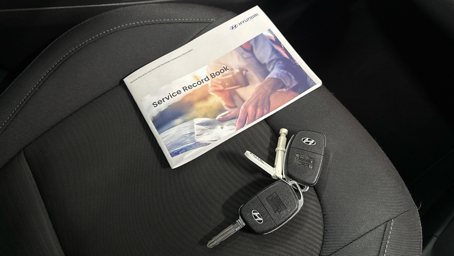 Used Hyundai i10 2018 for sale - 78038524: Photo 30