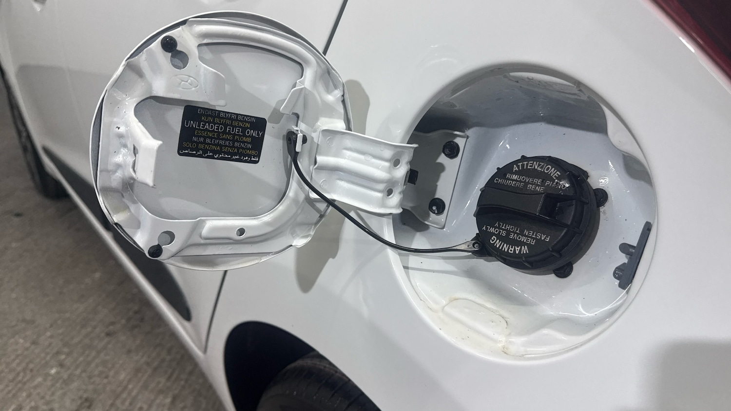 Used Hyundai i10 2018 for sale - 78038524: Photo 35