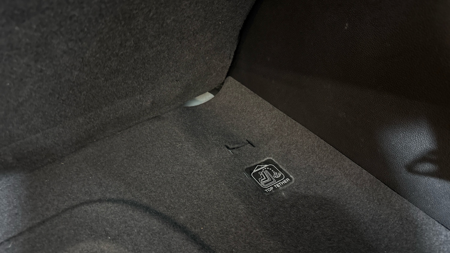 Used Hyundai i10 2018 for sale - 78038524: Photo 37