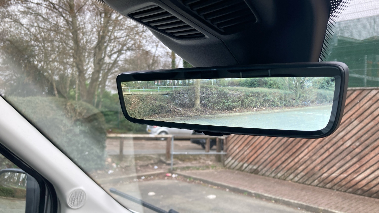 Used Ford Transit 2025 for sale - 77717693: Photo 11