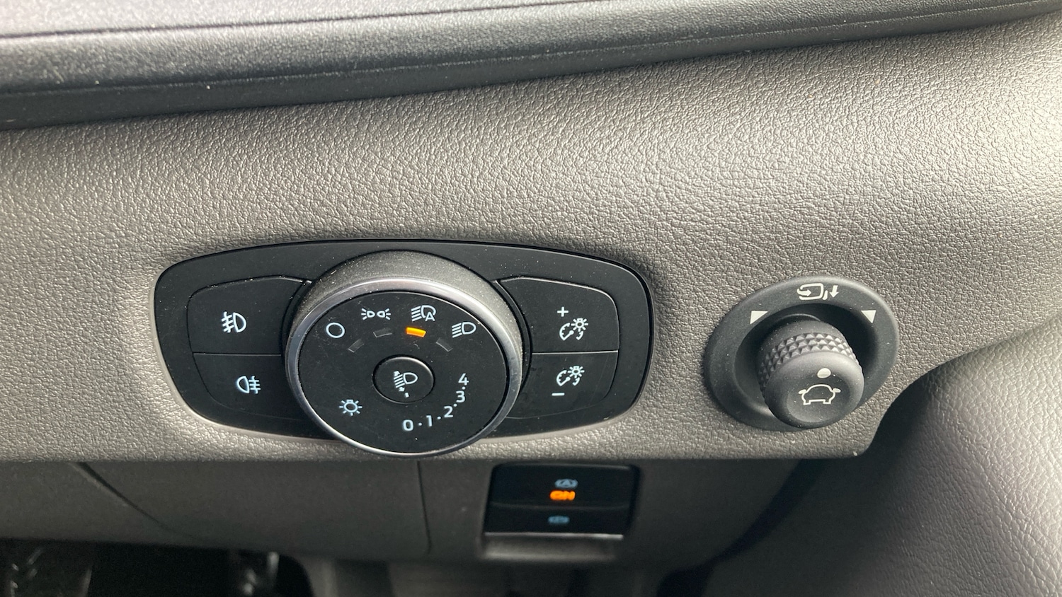 Used Ford Transit 2025 for sale - 77717693: Photo 27