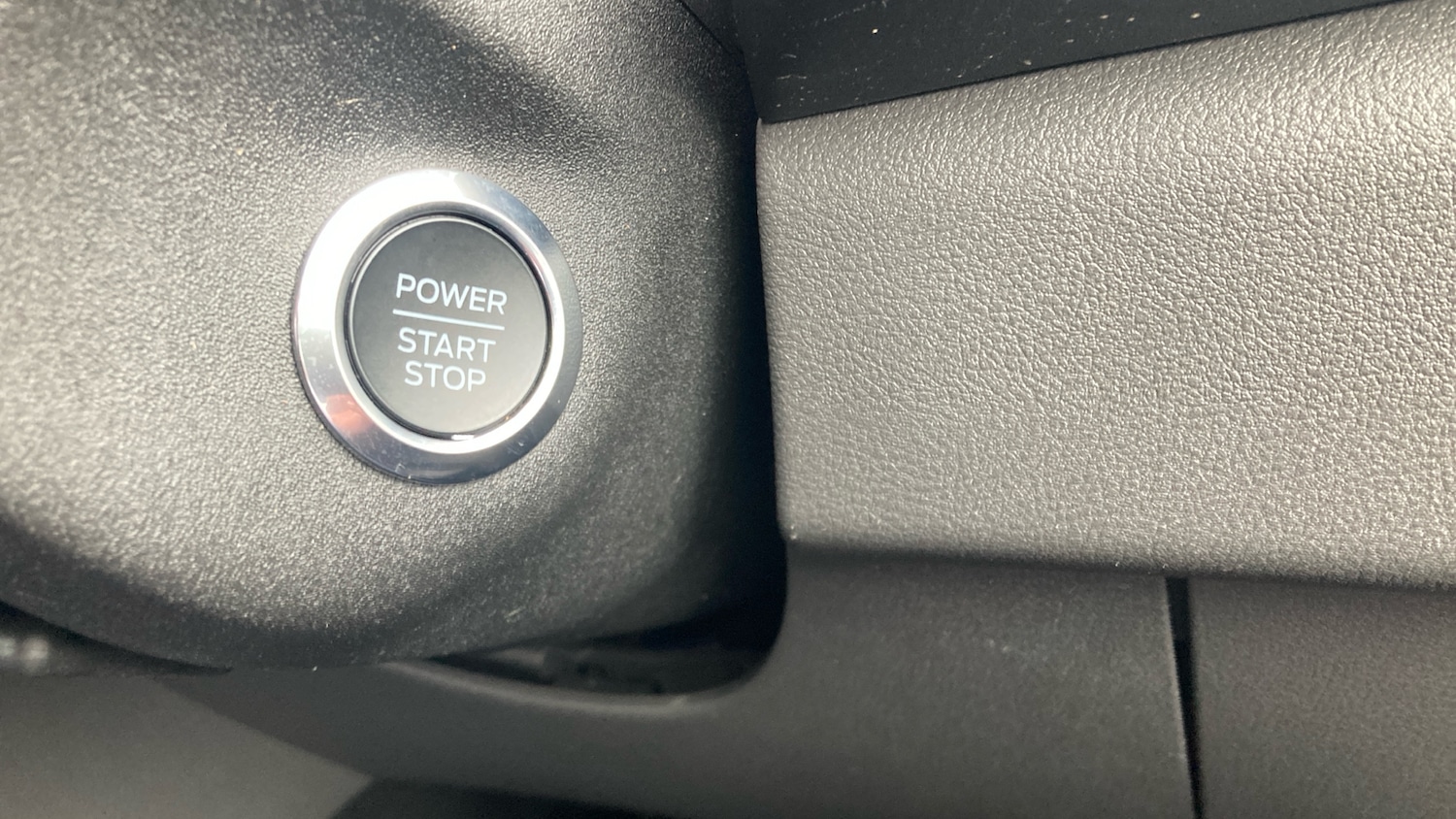 Used Ford Transit 2025 for sale - 77717693: Photo 31