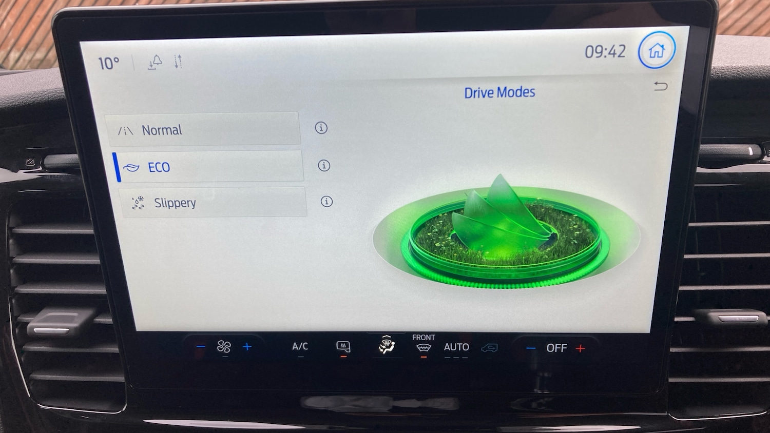 Used Ford Transit 2025 for sale - 77717693: Photo 35