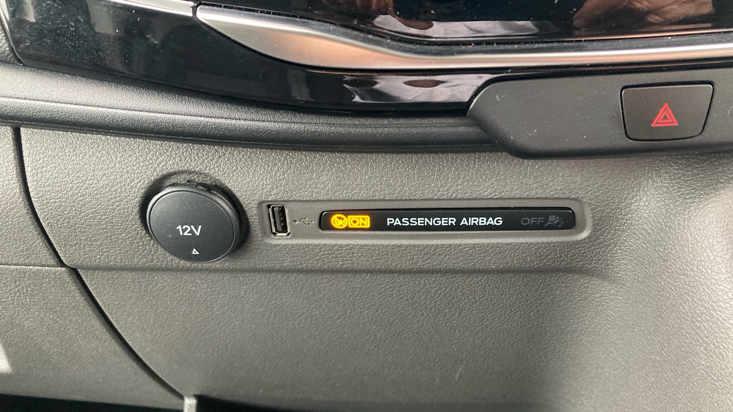 Used Ford Transit 2025 for sale - 77717693: Photo 36