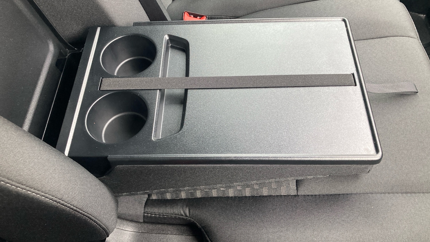 Used Ford Transit 2025 for sale - 77717693: Photo 37