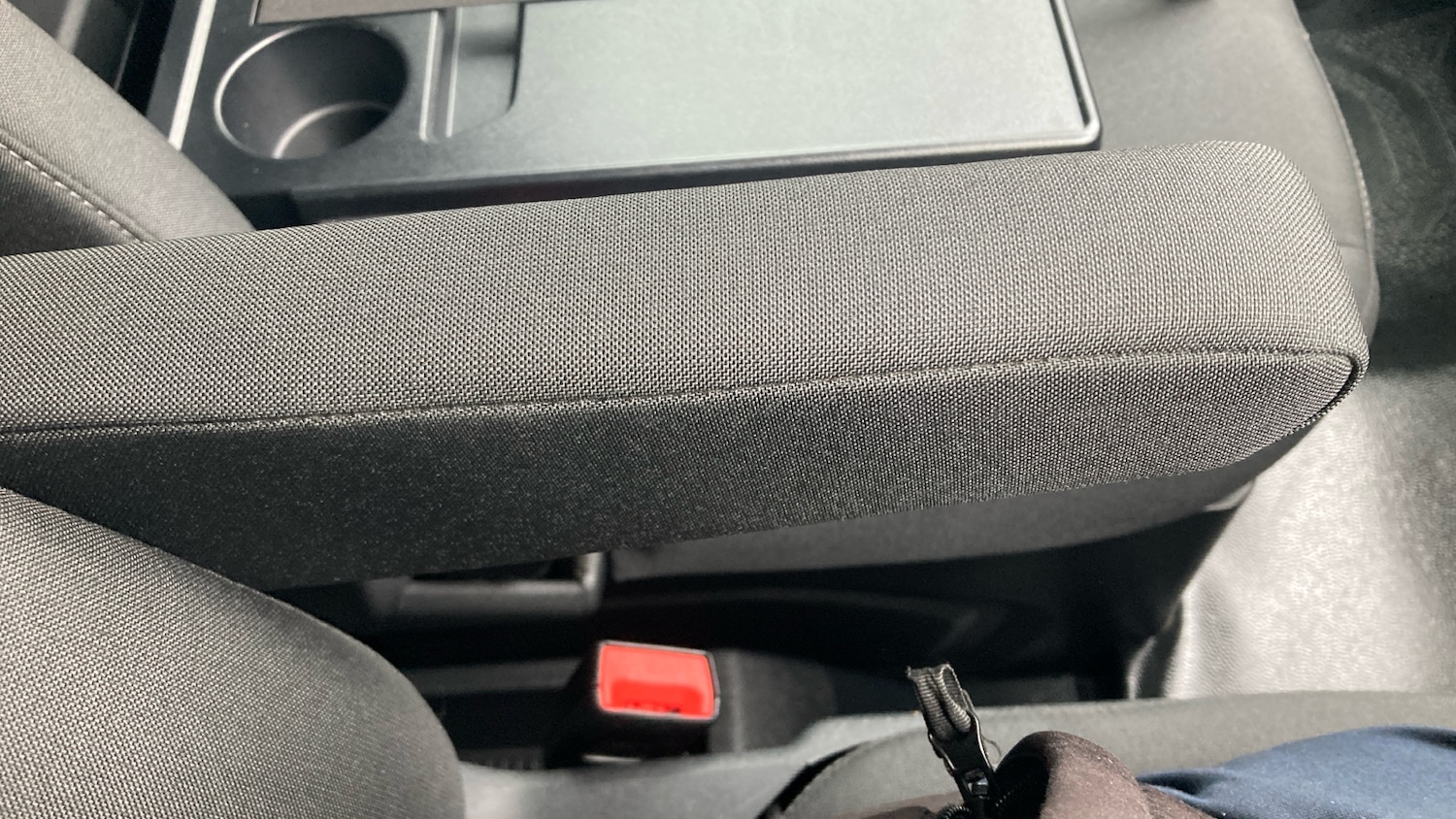 Used Ford Transit 2025 for sale - 77717693: Photo 38