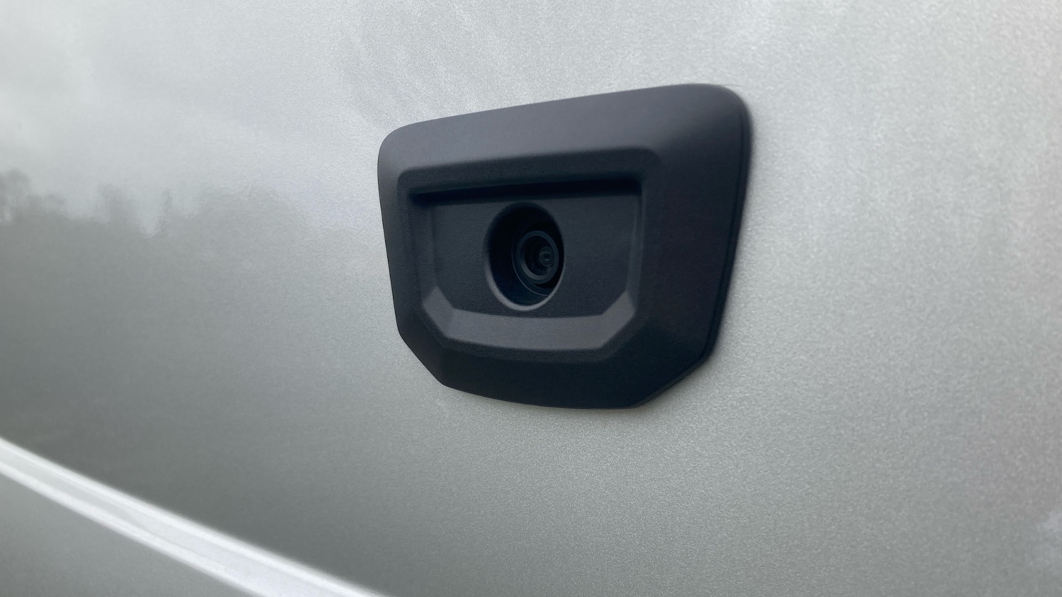 Used Ford Transit 2025 for sale - 77717693: Photo 40