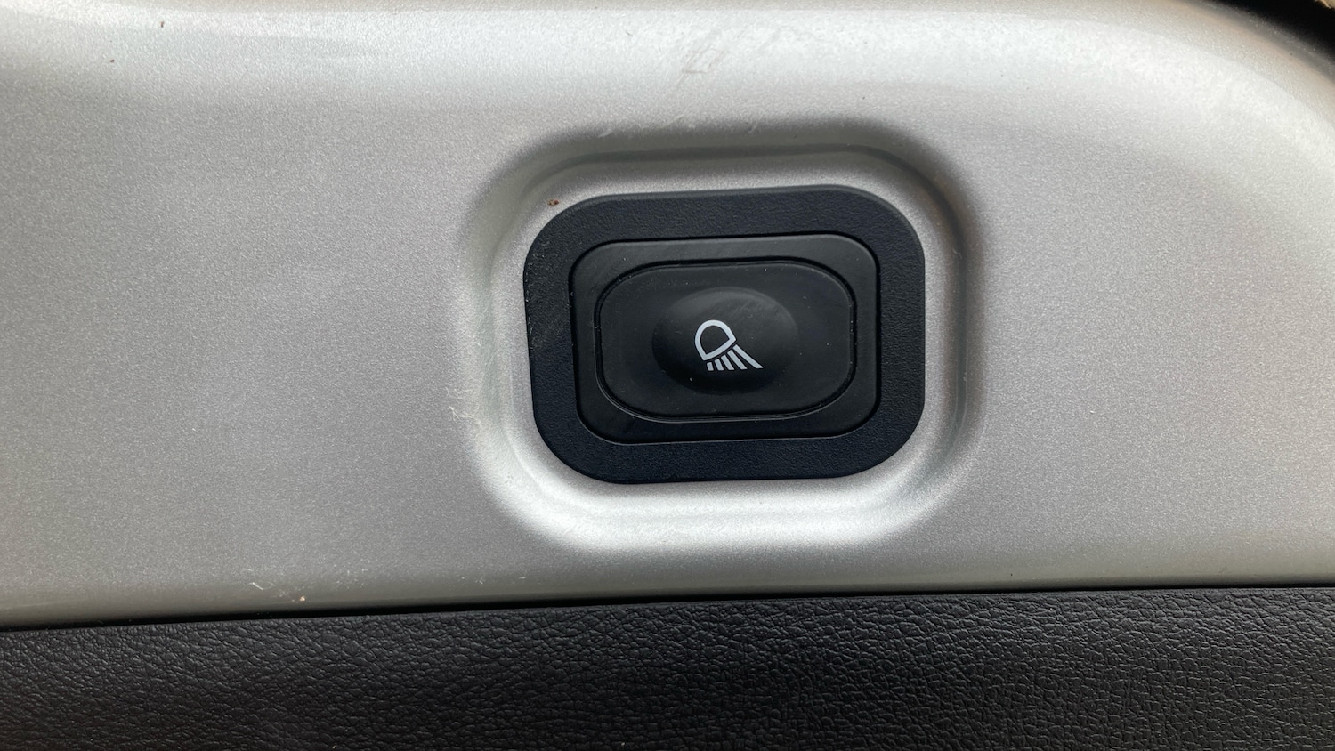 Used Ford Transit 2025 for sale - 77717693: Photo 41