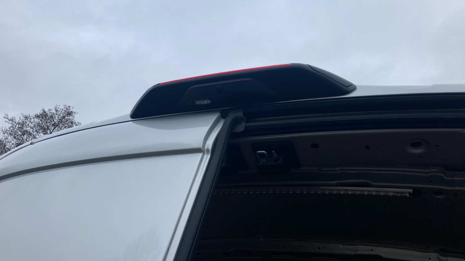 Used Ford Transit 2025 for sale - 77717693: Photo 42