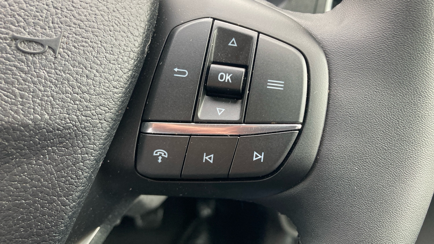 Used Ford Transit 2025 for sale - 77717693: Photo 6