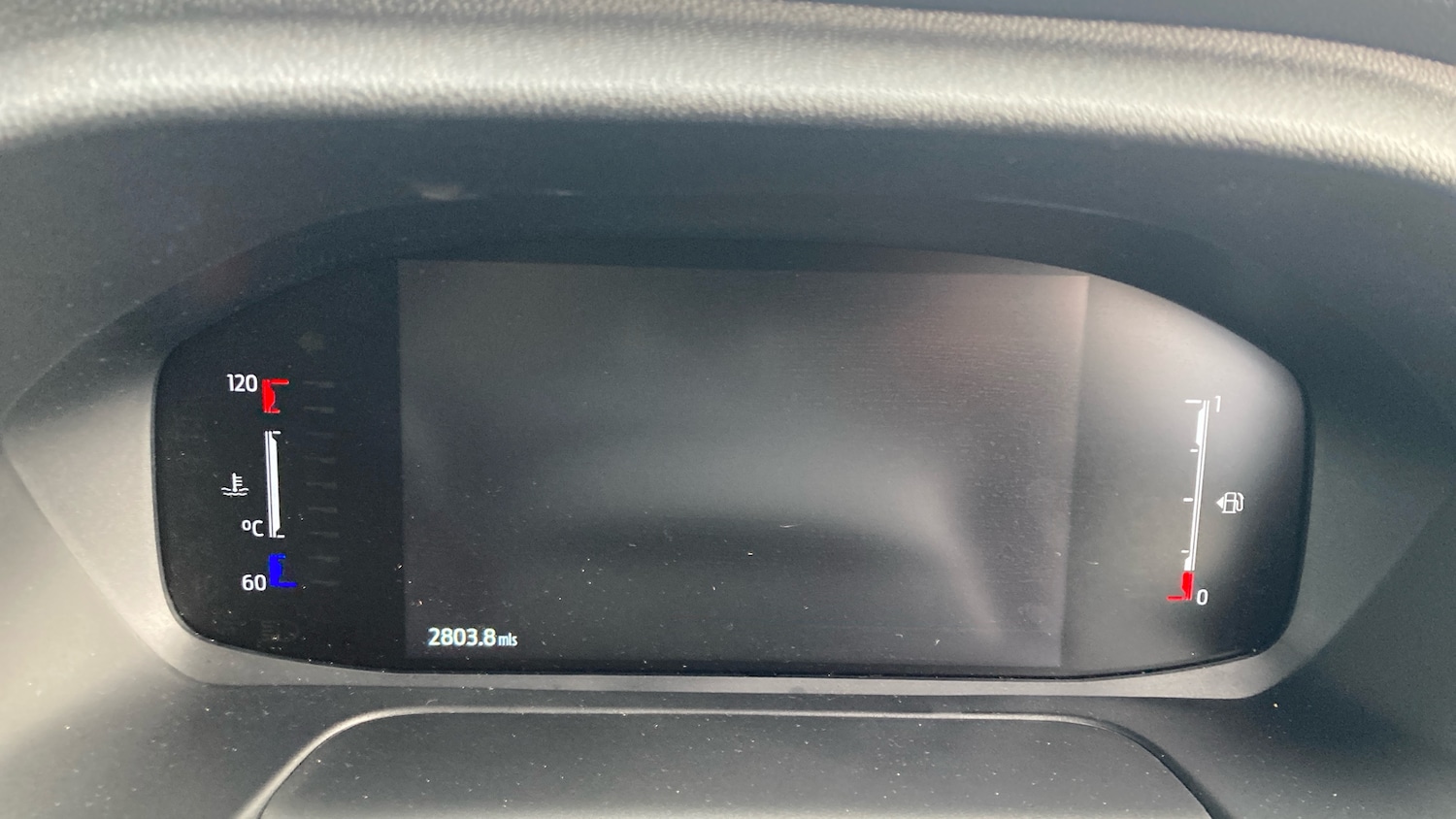 Used Ford Transit 2025 for sale - 77717693: Photo 7