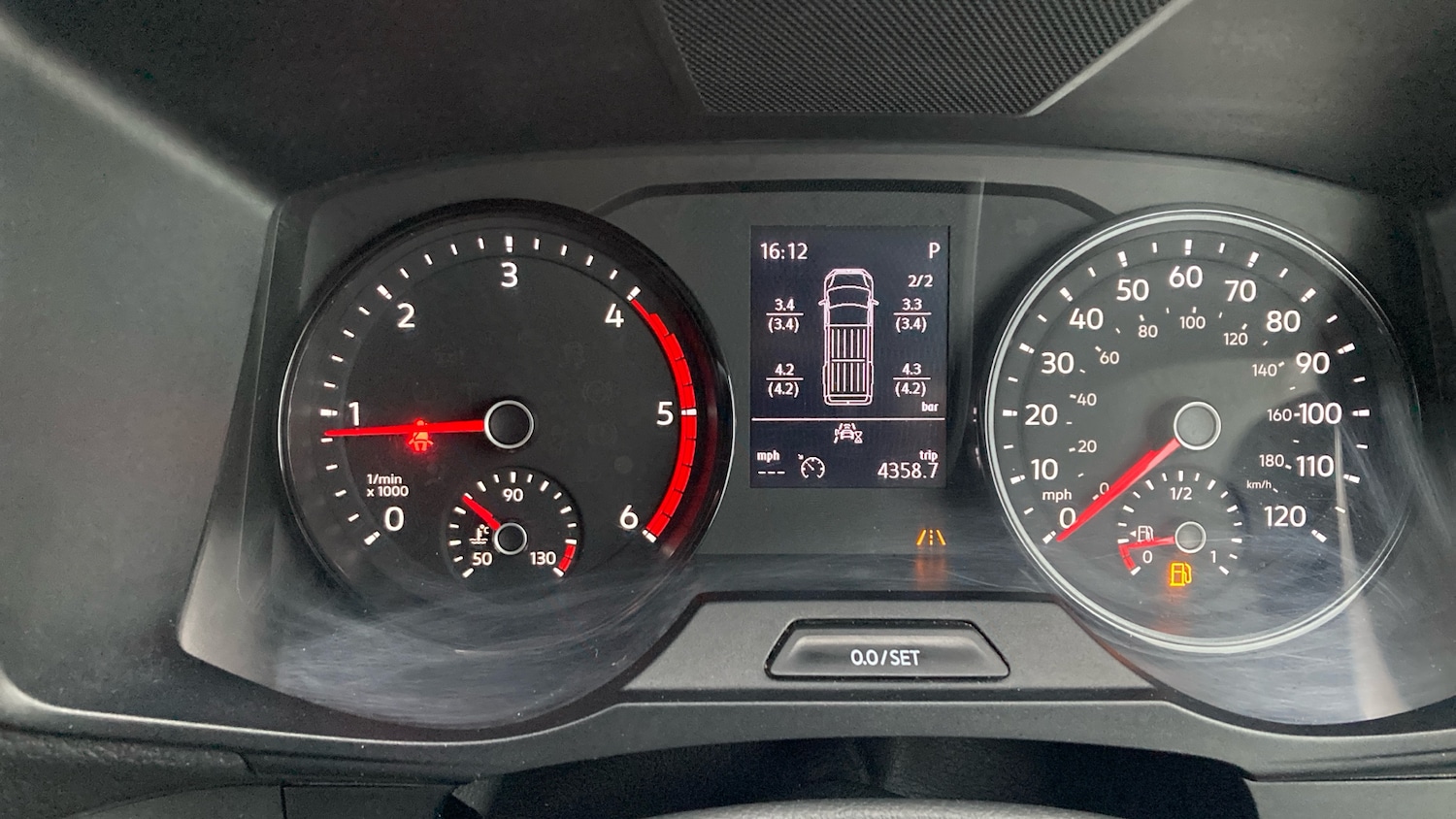 Used Volkswagen Crafter 2024 for sale - 77300950: Photo 29