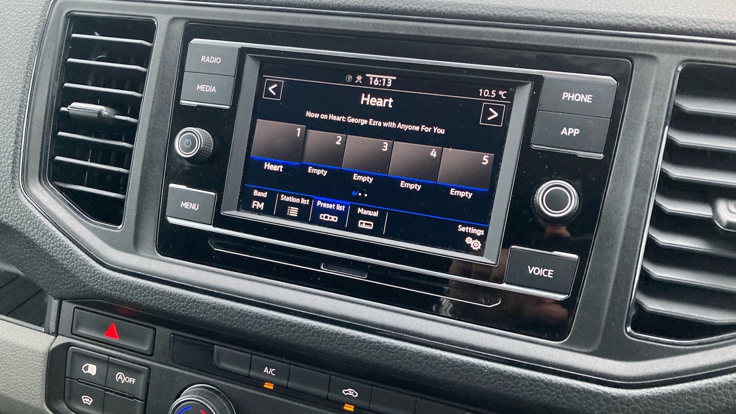 Used Volkswagen Crafter 2024 for sale - 77300950: Photo 31