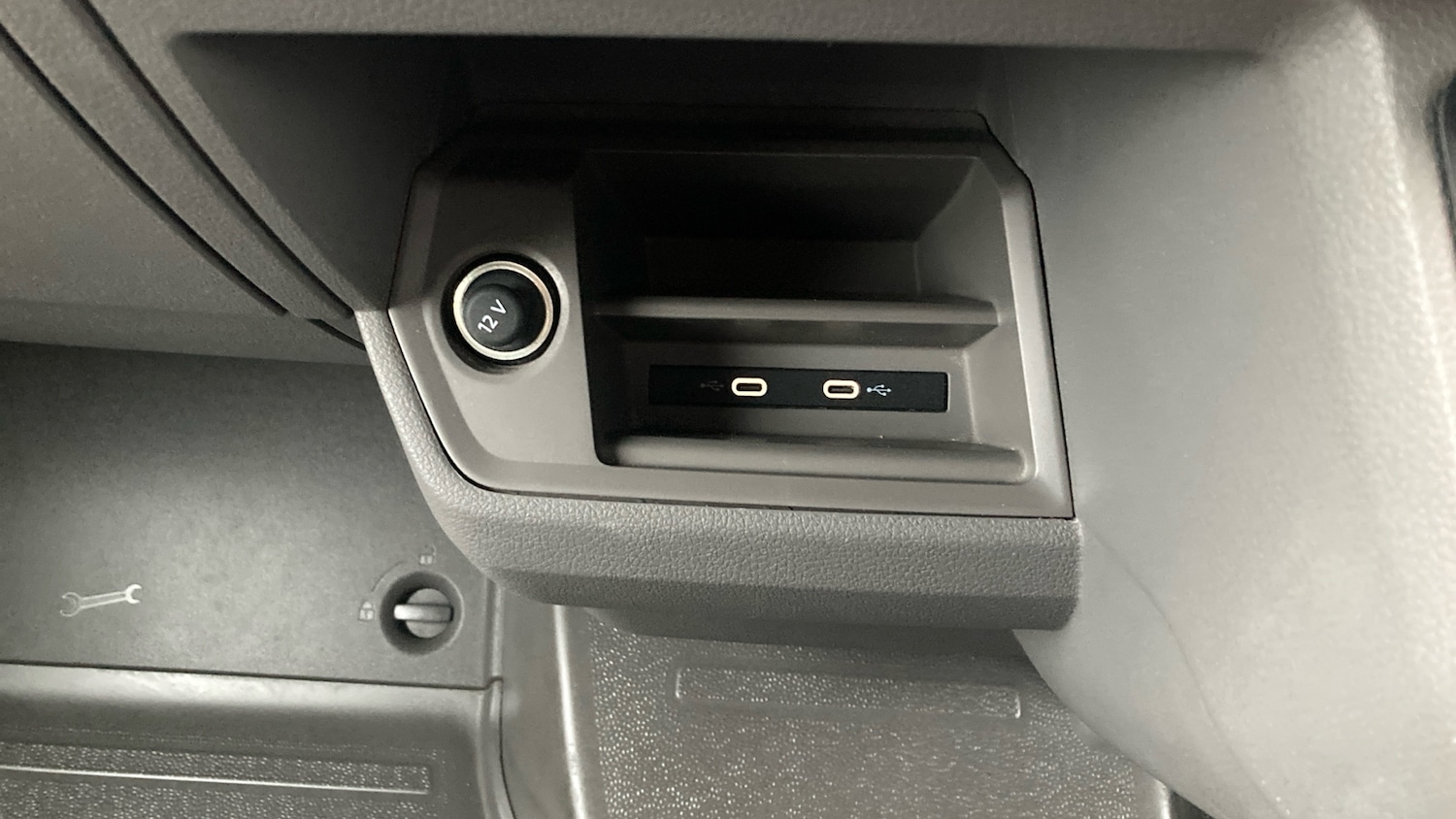 Used Volkswagen Crafter 2024 for sale - 77300950: Photo 32