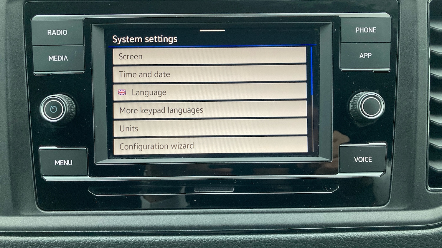 Used Volkswagen Crafter 2024 for sale - 77300950: Photo 34