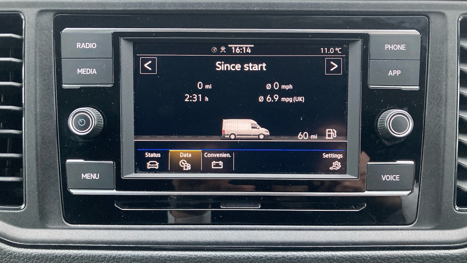 Used Volkswagen Crafter 2024 for sale - 77300950: Photo 36