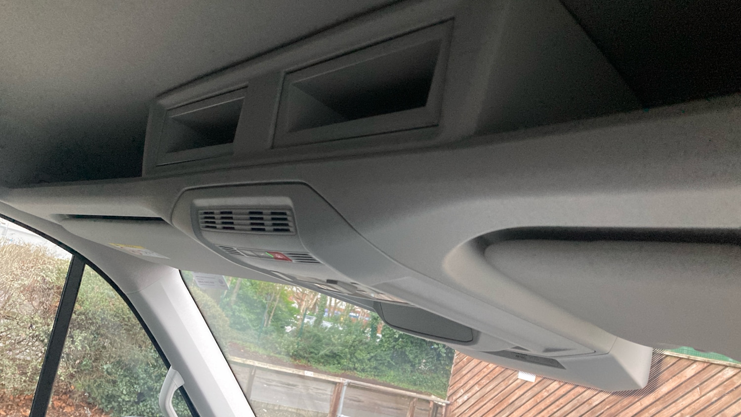 Used Volkswagen Crafter 2024 for sale - 77300950: Photo 37