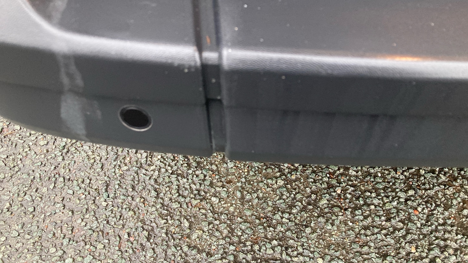 Used Volkswagen Crafter 2024 for sale - 77300950: Photo 41