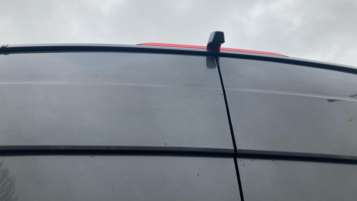 Used Volkswagen Crafter 2024 for sale - 77300950: Photo 42